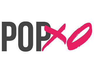 POPxo