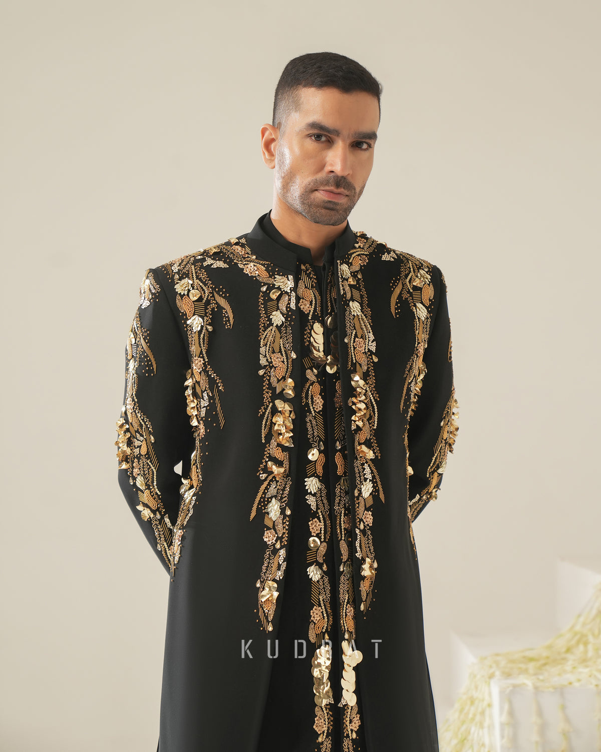 Suwarma Mayam Indo Set
