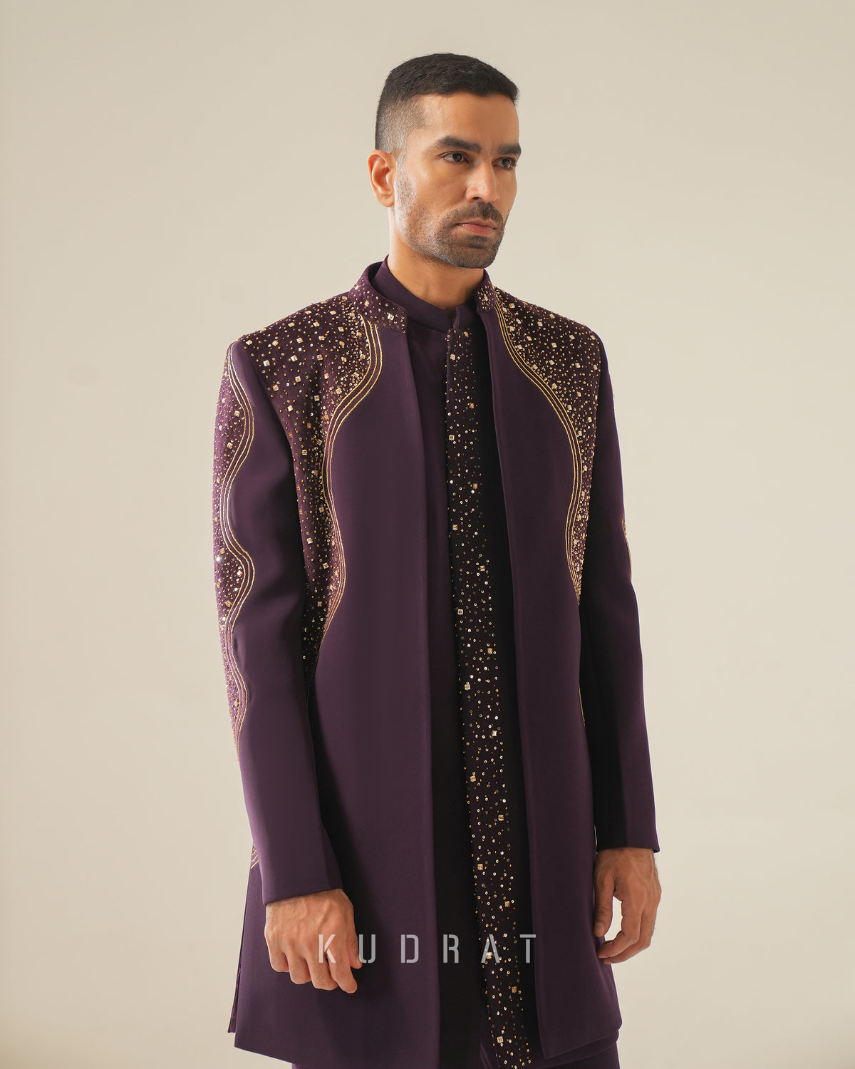 Ananta Indo Set