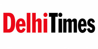 Delhi Times