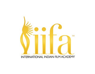 iifa