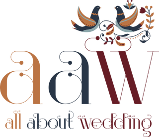All About Weddings