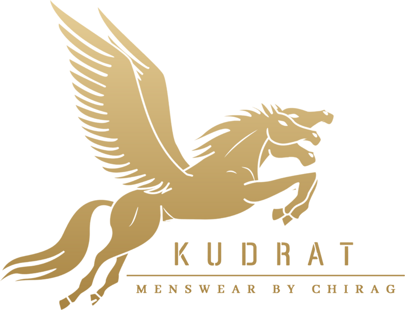 My Store