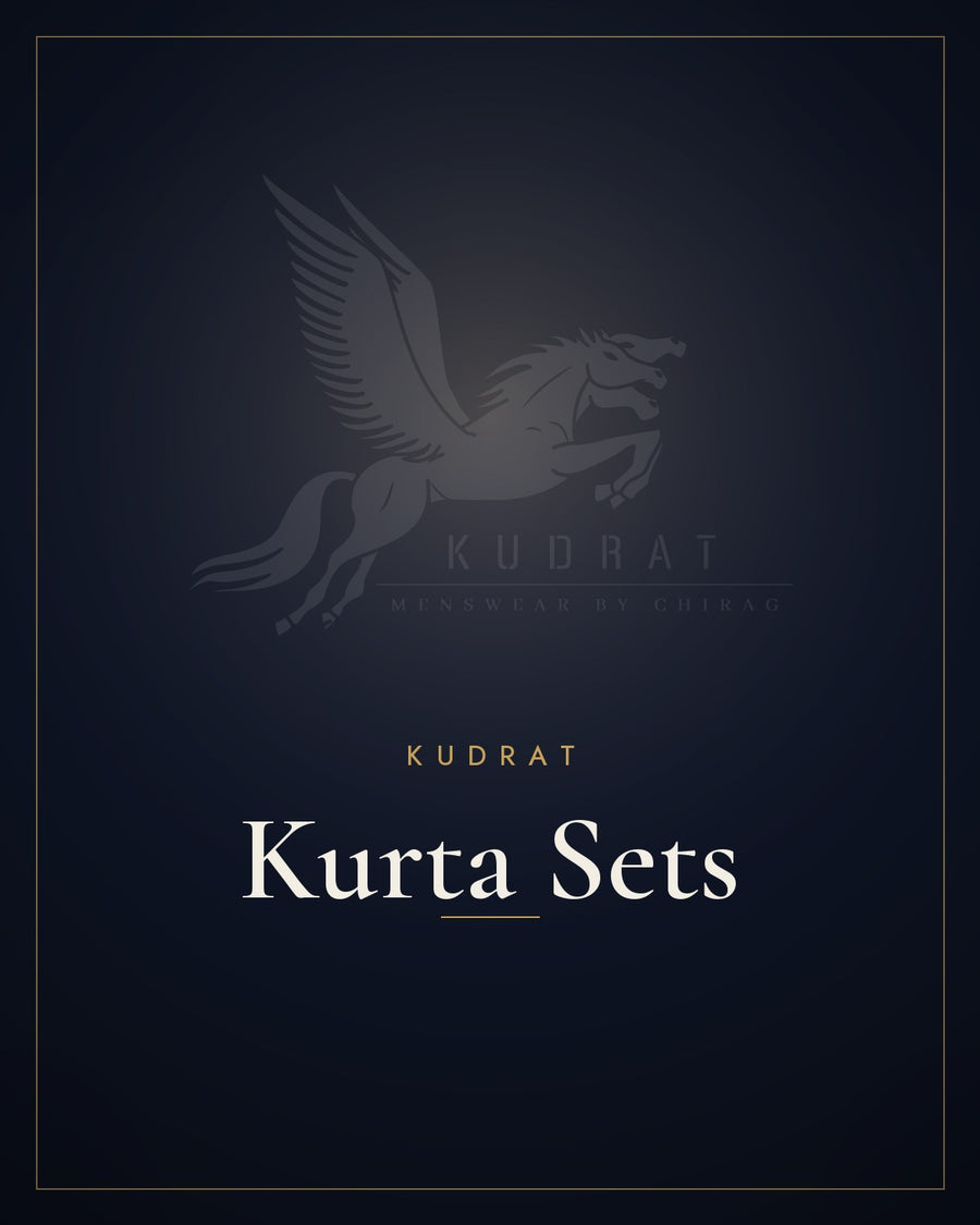 Kurta-Sets
