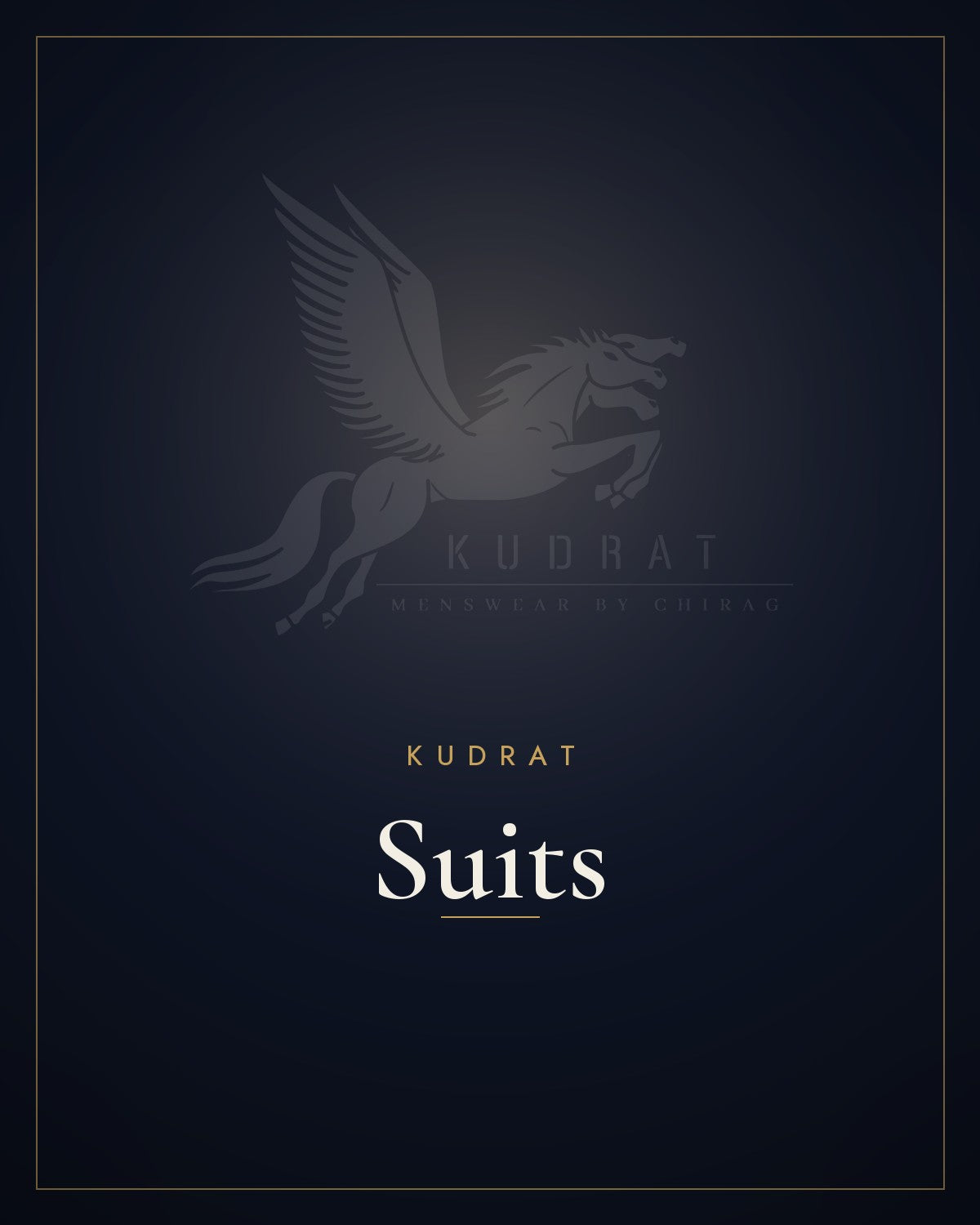 Suits