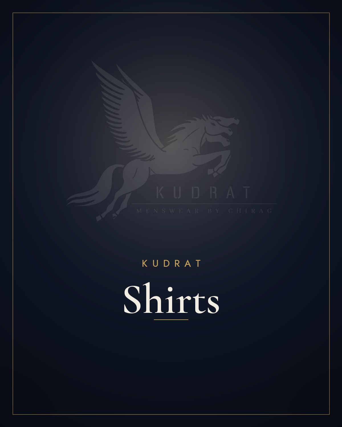 Shirts