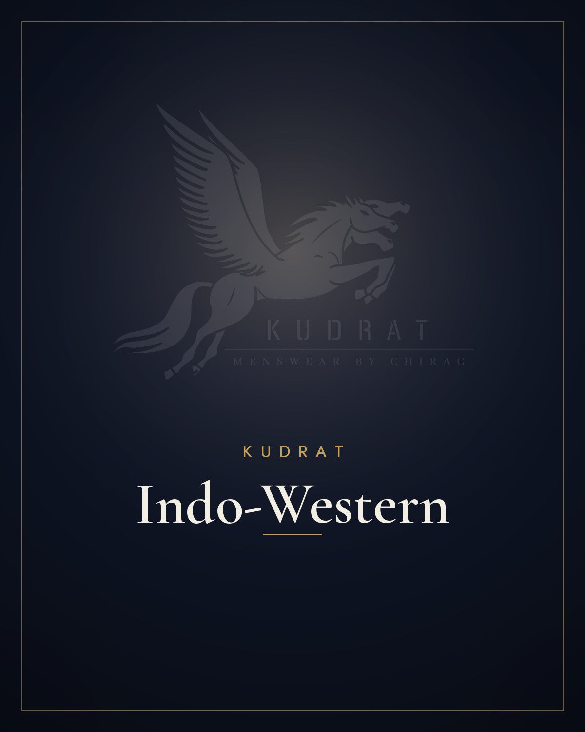 Indo-Western