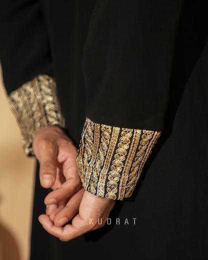 Diwali Kurta Set