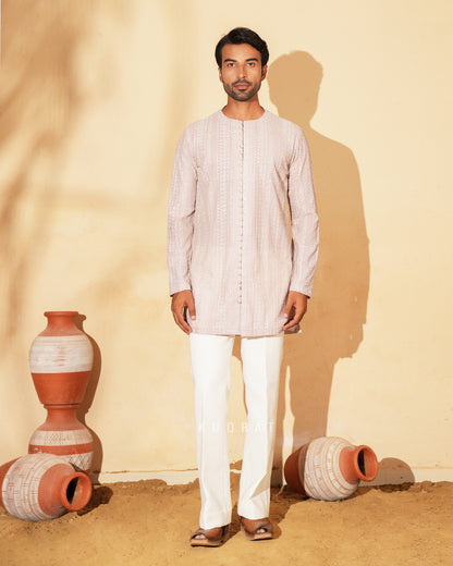 Mridul Kurta Set