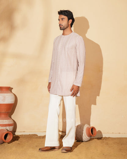 Mridul Kurta Set