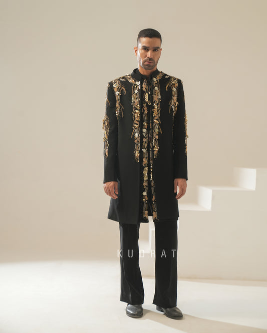 Suwarma Mayam Indo Set