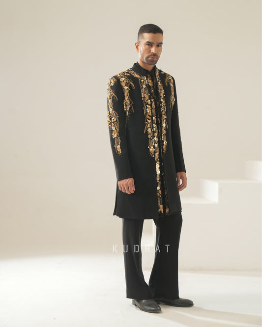 Suwarma Mayam Indo Set