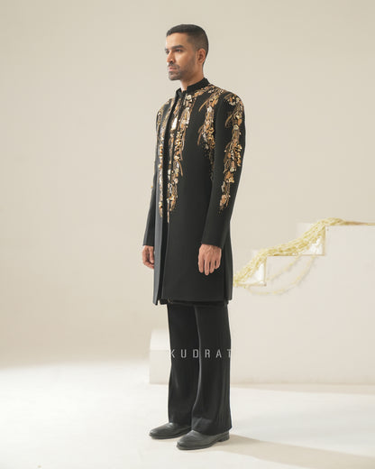 Suwarma Mayam Indo Set