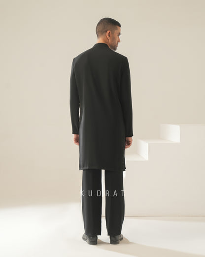 Swarna Mayam Kurta Set