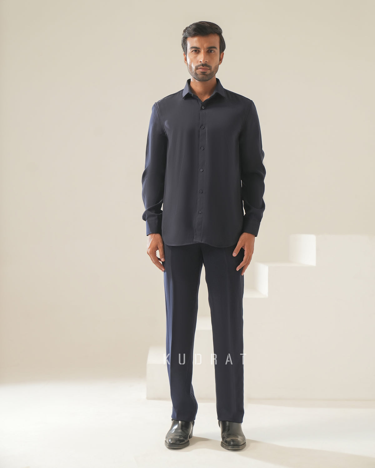Somansh Shirt