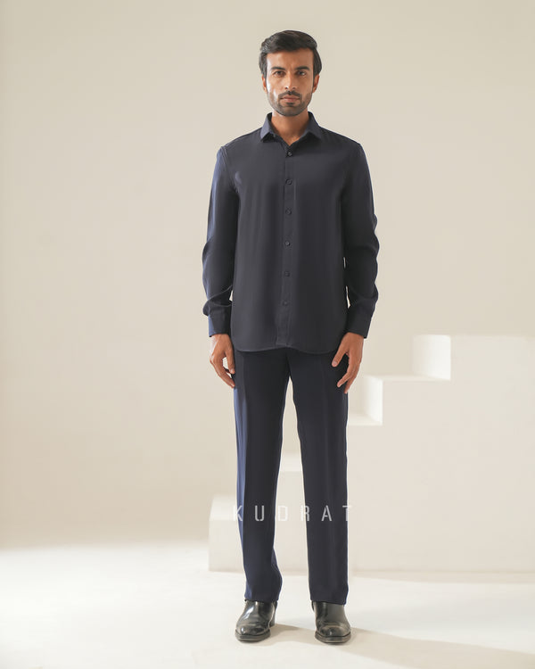 Somansh Shirt