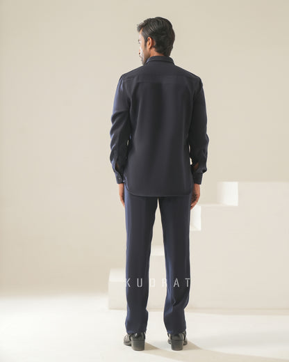 Somansh Shirt