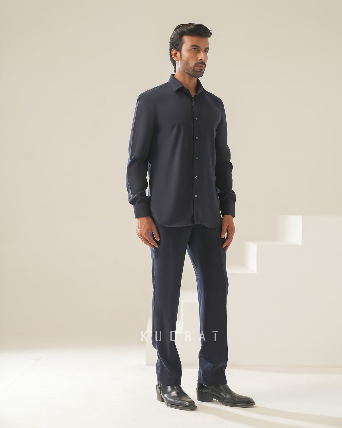 Somansh Shirt