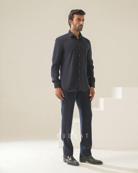 Somansh Shirt