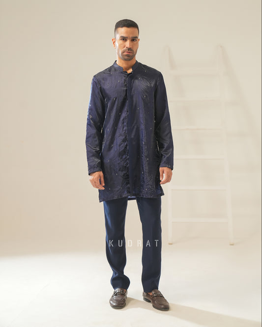Kailash Kurta Set