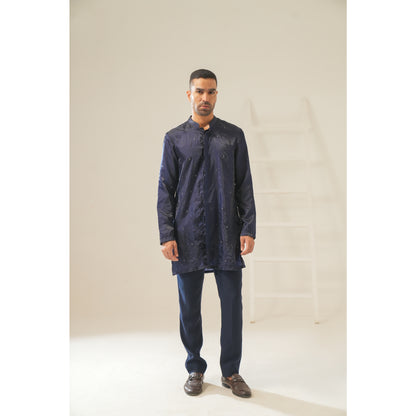 Kailash Kurta Set