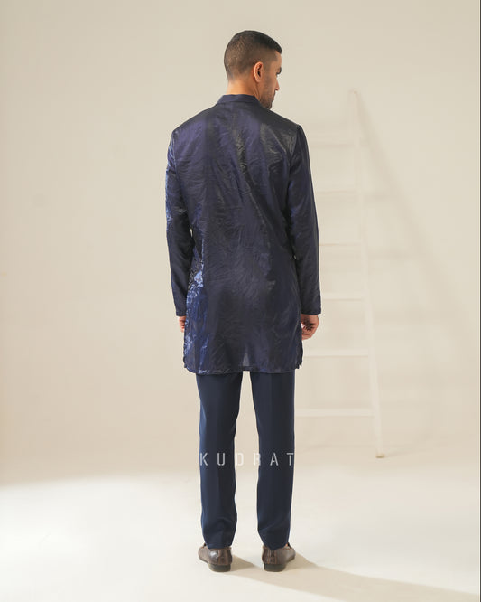 Kailash Kurta Set