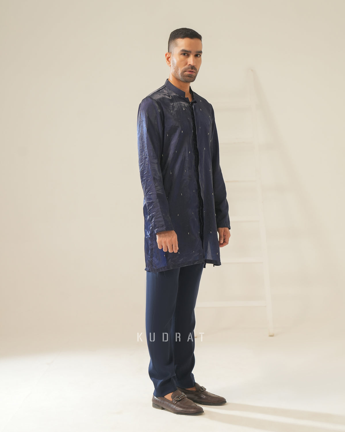 Kailash Kurta Set
