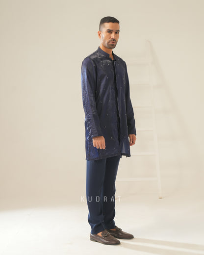 Kailash Kurta Set
