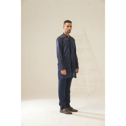Kailash Kurta Set
