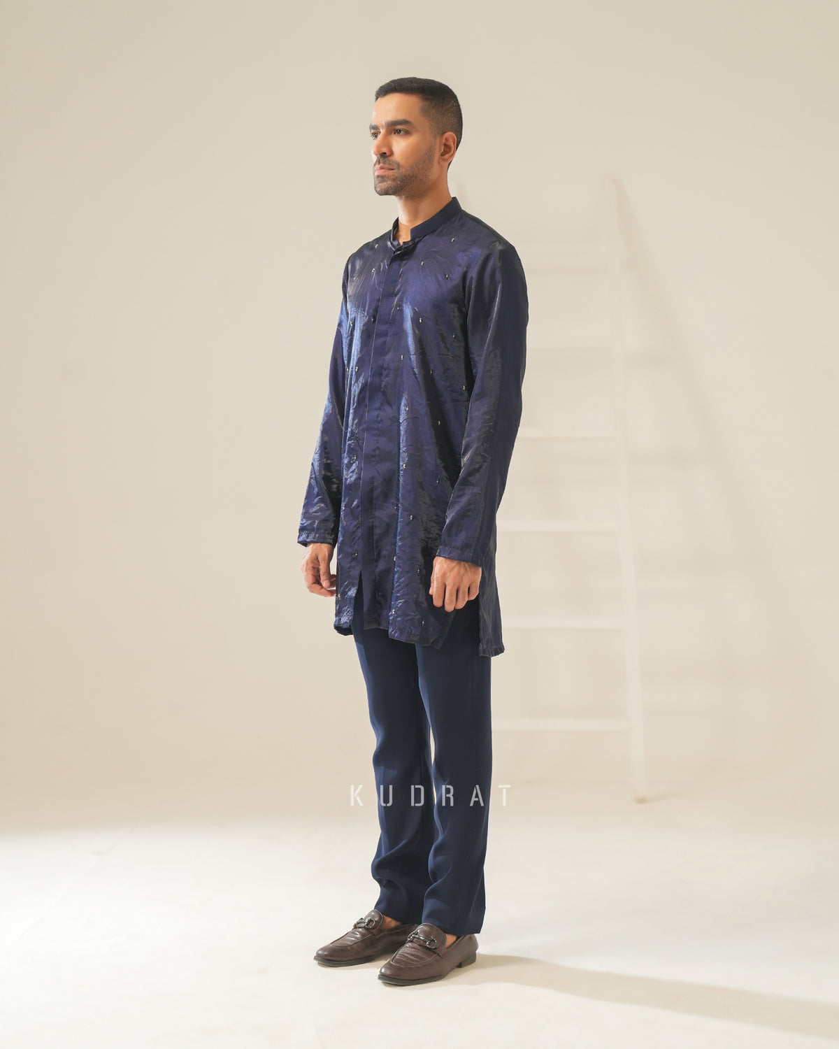 Kailash Kurta Set