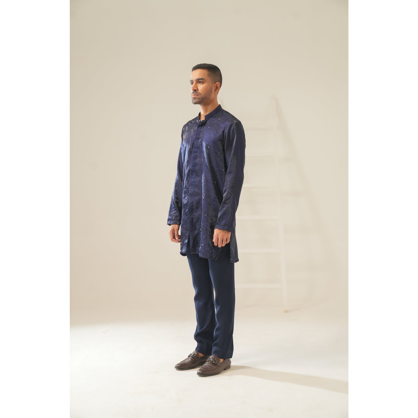 Kailash Kurta Set