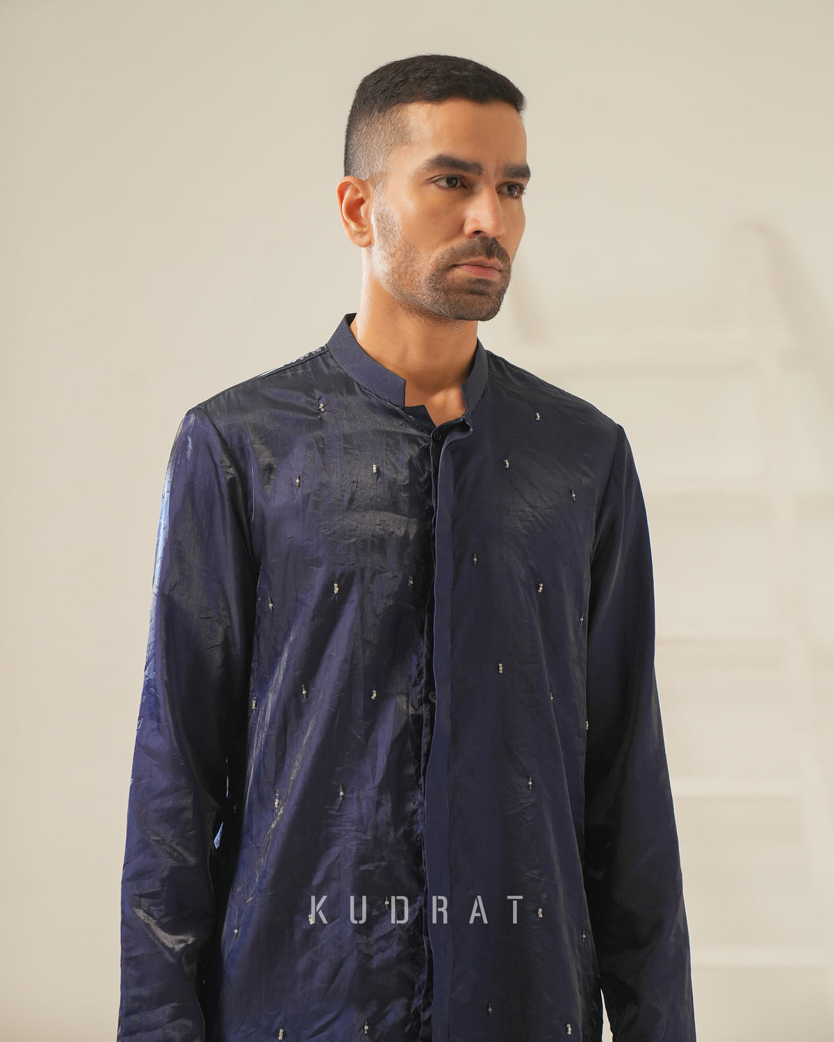Kailash Kurta Set