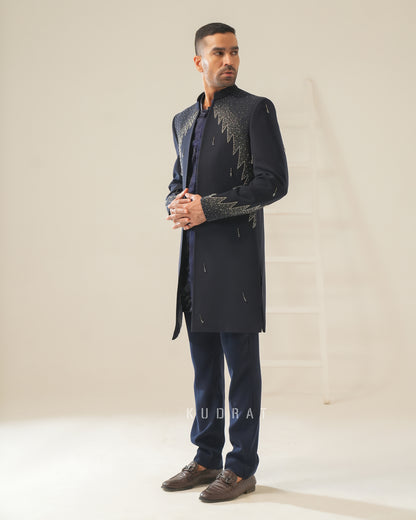 Kailash Indo set