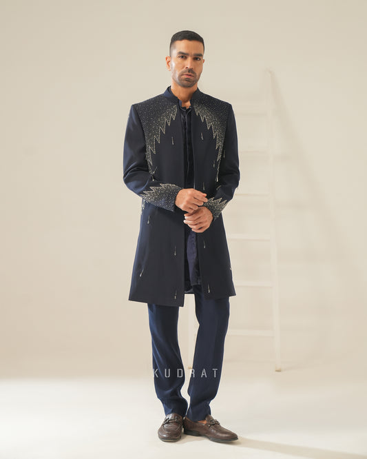 Kailash Indo set