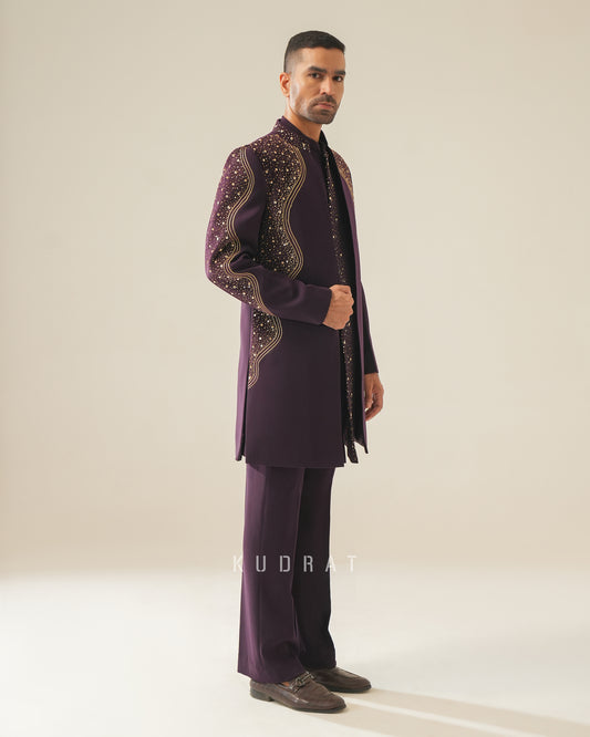 Ananta Indo Set