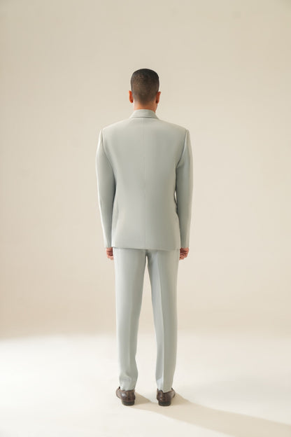 Mayur Royale Tuxedo Set