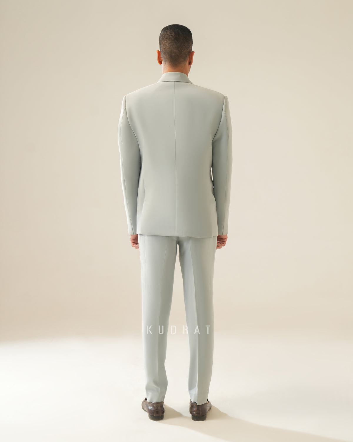 Mayur Royale Tuxedo Set