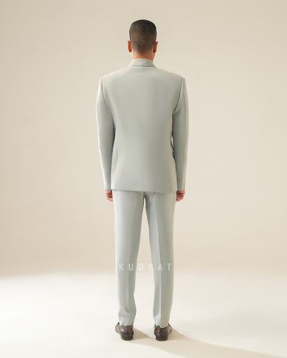 Mayur Royale Tuxedo Set