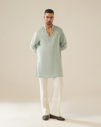 Jata Pravah Kurta Set