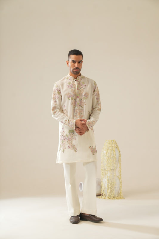 Shridhar Kurta set