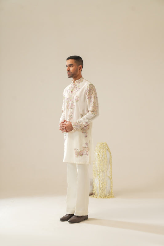 Shridhar Kurta set
