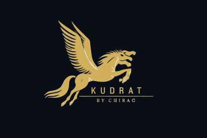 My Store