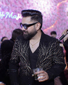 Aarav M.