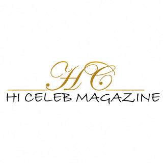 Hi! Celeb