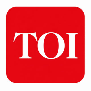 Times of India