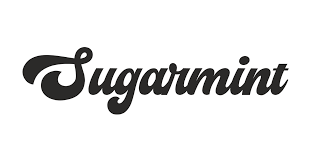 Sugarmint