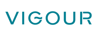 Vigour